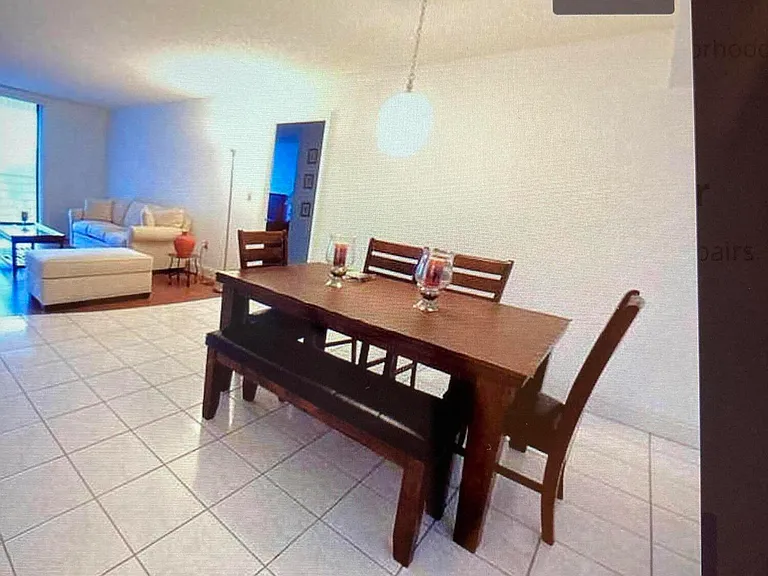 1300 Saint Charles Pl #706 — Photo 3