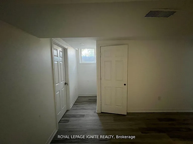 111 Misty Hills Trl #BASEMENT — Photo 26