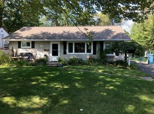 4245 Belle Ave, Sheffield Lake, OH