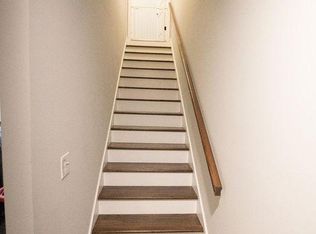 8665 Skybrook Dr, Ooltewah, TN 37363