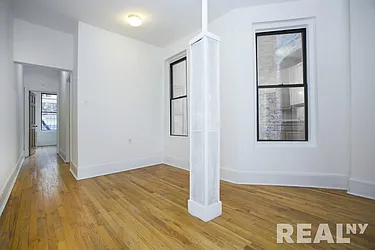 Rented by REAL New York