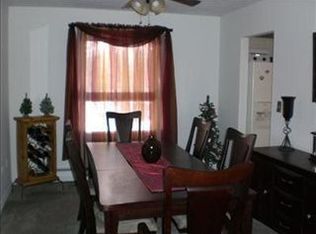 7700 King Memorial Rd, Mentor, OH 44060