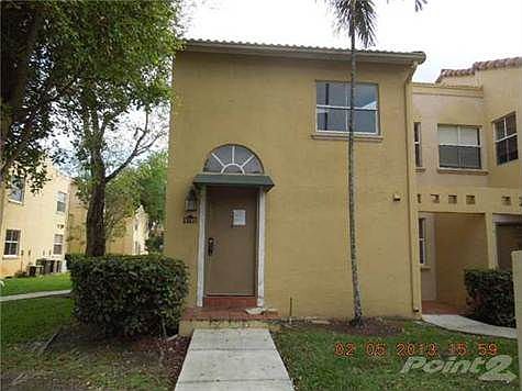 1st image of 9740 NW 48th Ter #189