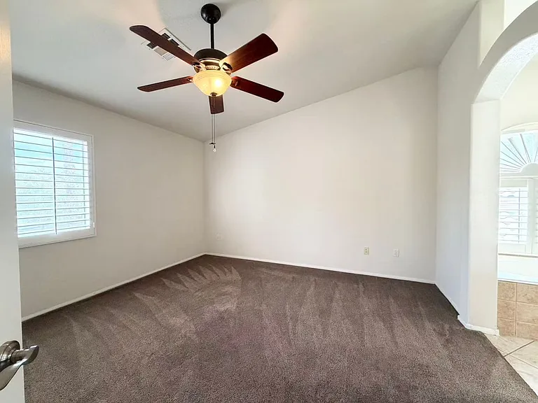 11257 Playa Caribe Ave — Photo 13