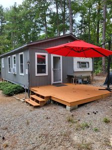 56 Hatchie Trl, Bracey, VA, 23919