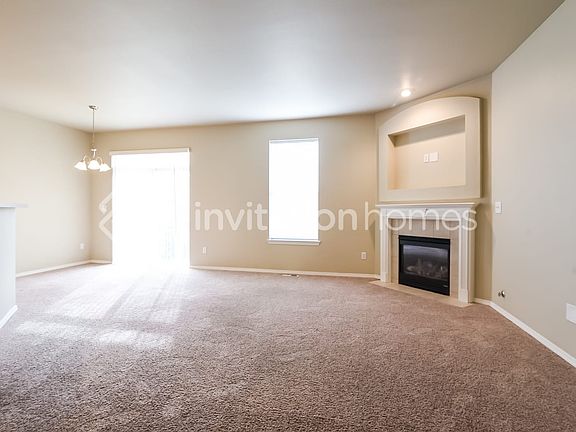 2nd image of 11128 184th St E