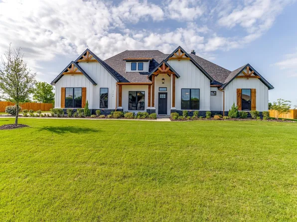 3130 Katrina Run, Midlothian, TX 76065