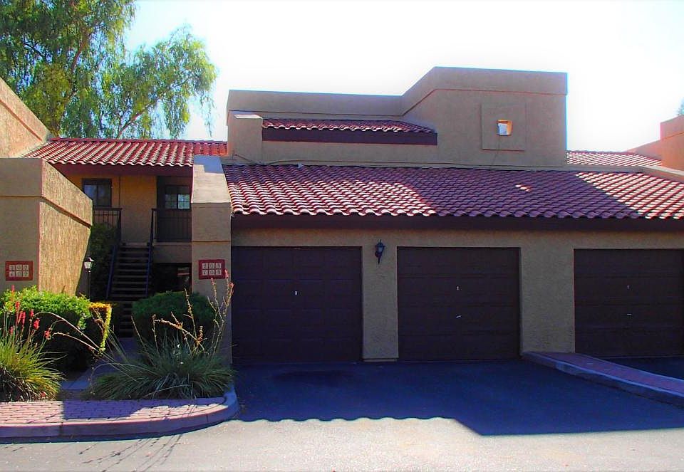 1st image of 8202 N 21st Dr #B203
