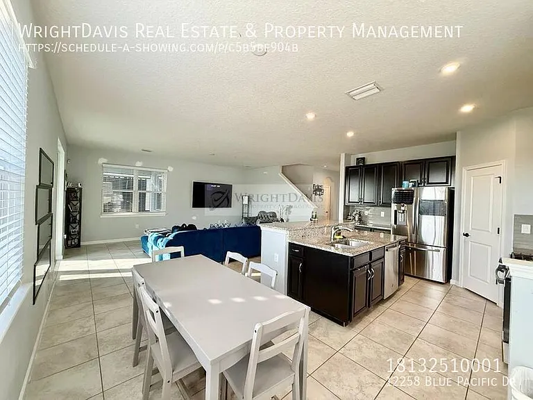 12258 Blue Pacific Dr — Photo 21