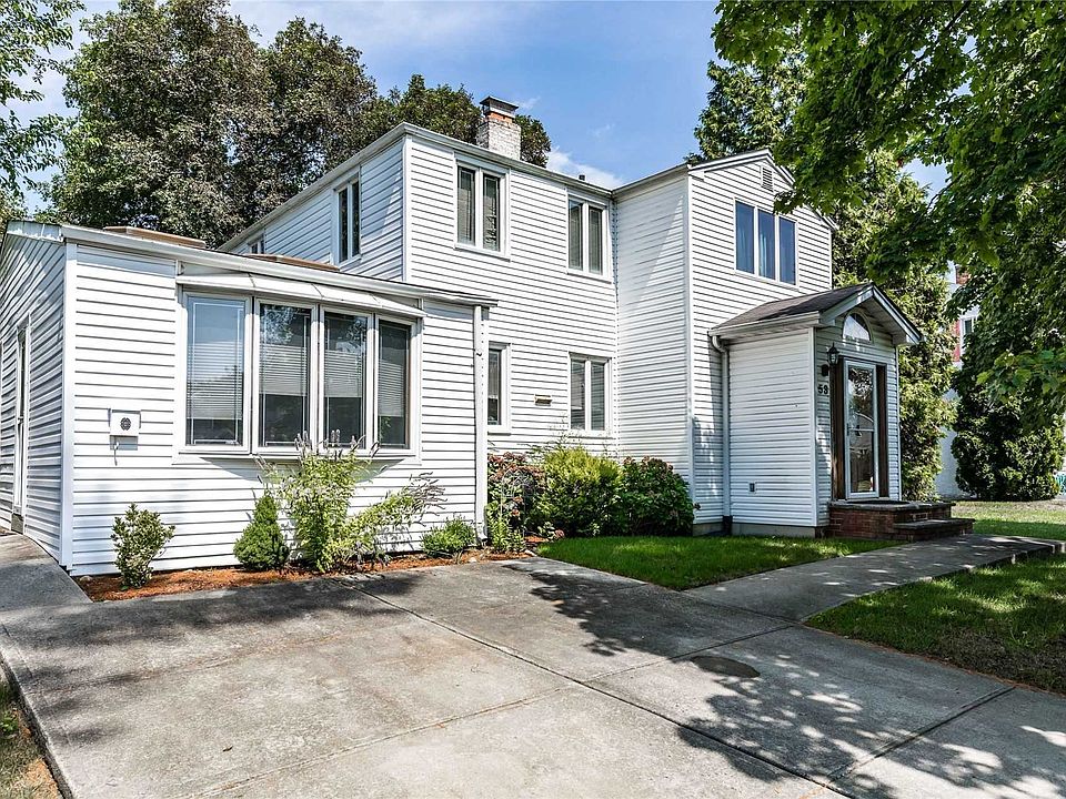 1st image of 53 Hickory Ln