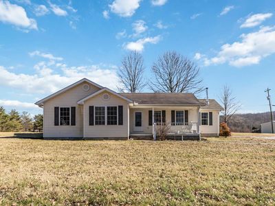 138 Bell Phipps Rd, Monticello, KY, 42633