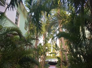 601 Michigan Ave APT 3, Miami Beach, FL 33139