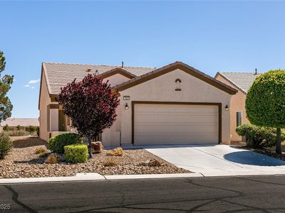 7824 Pine Warbler Way, North Las Vegas, NV, 89084