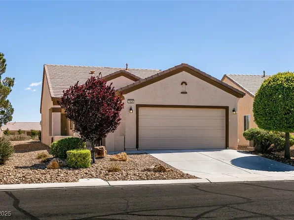 7824 Pine Warbler Way, North Las Vegas, NV 89084