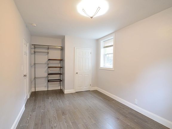 bedroom2