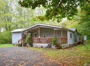 24412 27th Ave NE, Arlington, WA 98223