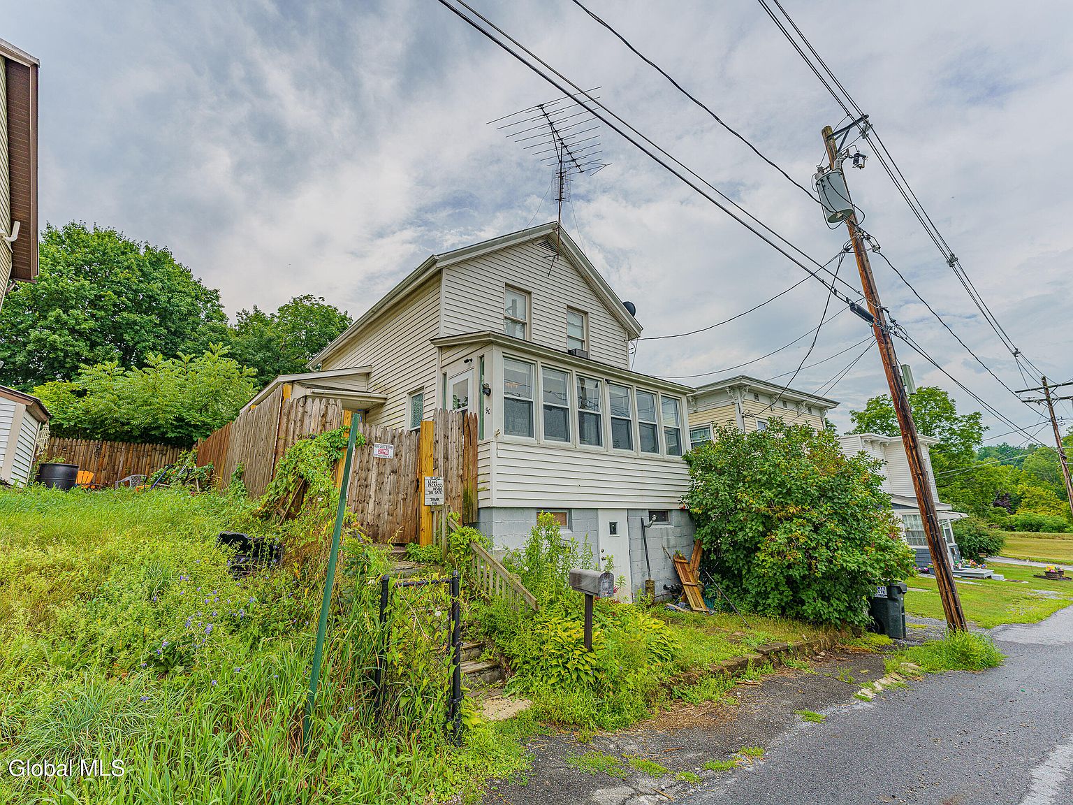 90 Elm Street, Hoosick Falls, NY 12090 Zillow