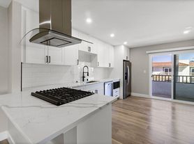 Ocean Breeze Terrace