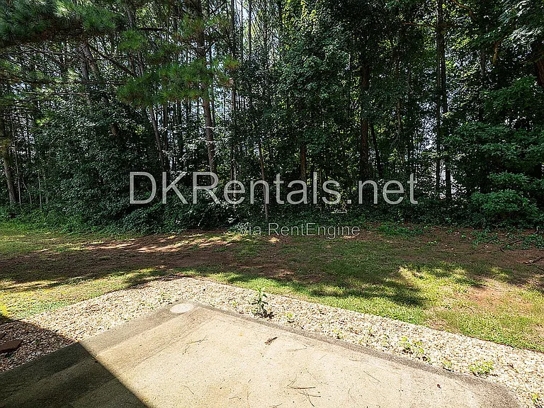 41 Branch Ct — Photo 38