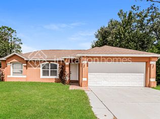 925 Louvre Ct, Kissimmee, FL 34759