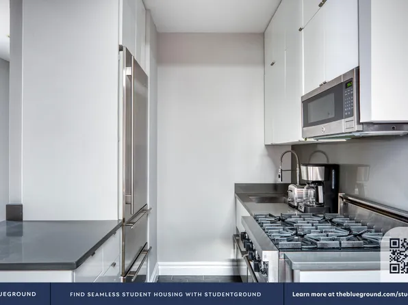 7 East 75th Street image 6 of 23