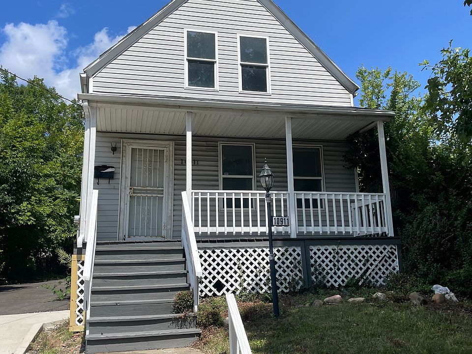 1st image of 10911 Hulda Ave
