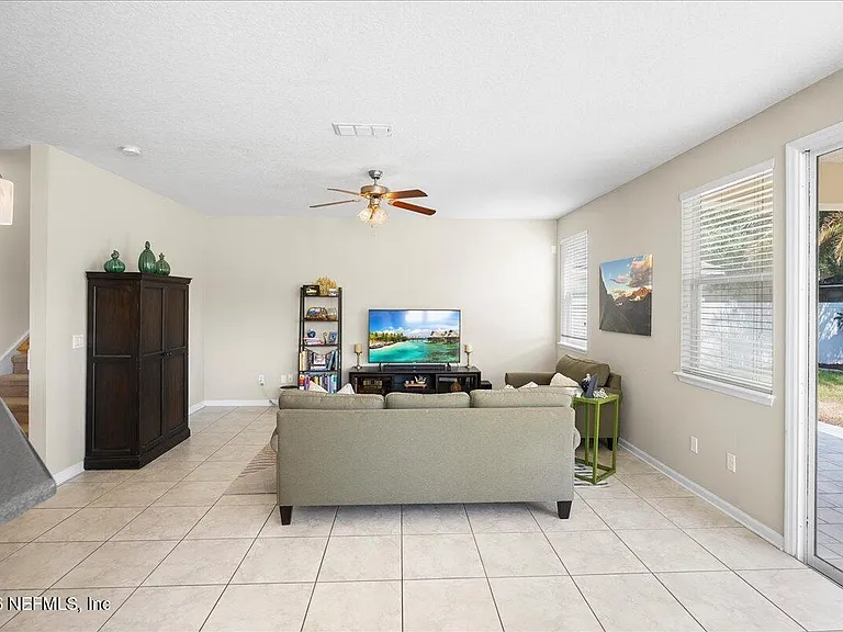 12174 Wynnfield Lakes Cir — Photo 26