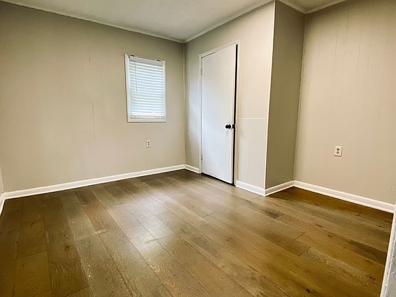 4th image of 650 Edgewood Blvd #Ld