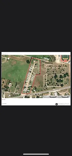 312 Private Road 1610 Photo 1