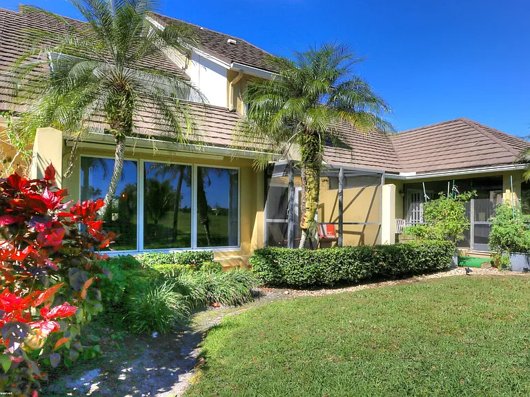 2624 Muirfield Ct — Photo 31