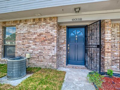 6038 Du Clay Rd, Jacksonville, FL, 32244
