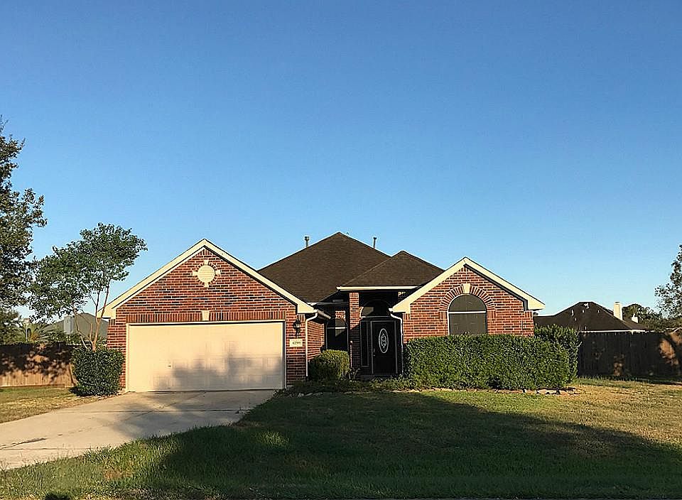 1st image of 4299 Wild Horse Ln