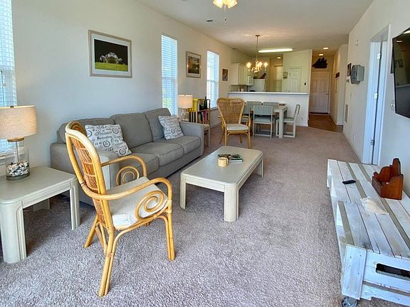 3rd image of 881 Great Egret Cir SW #59D