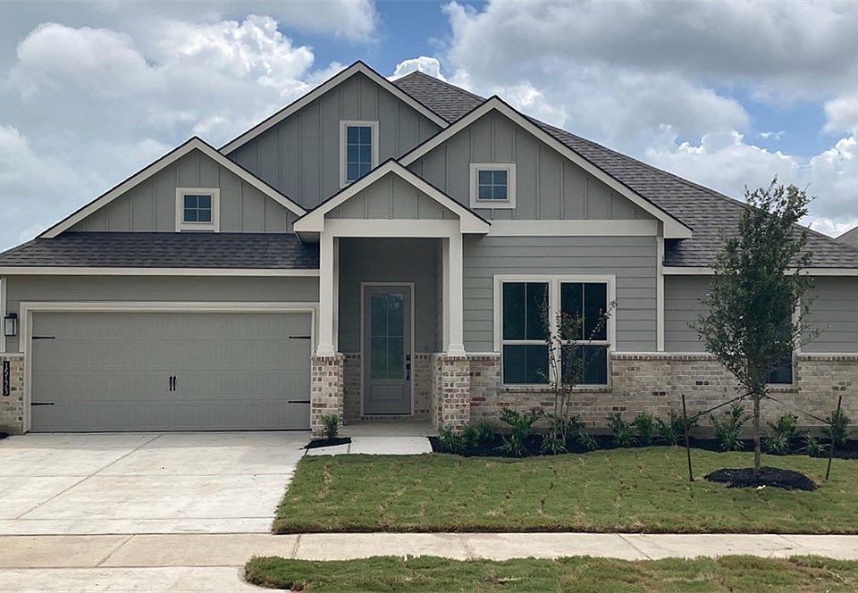 1st image of 15173 Ty Marshall Ct