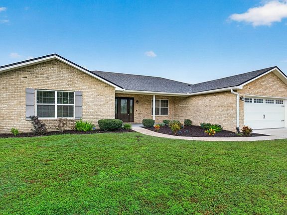 3rd image of 53084 Equestrian Way