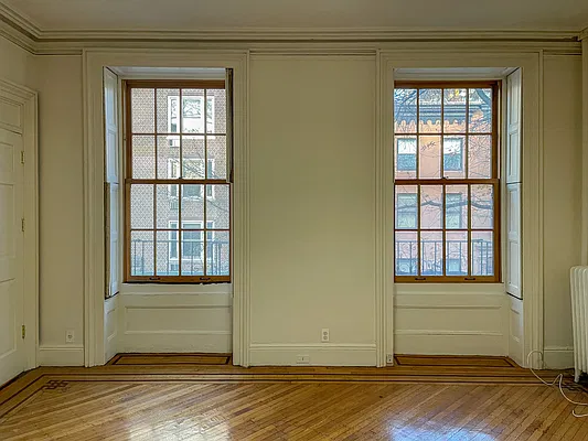 Rented by Brown Harris Stevens | media 2