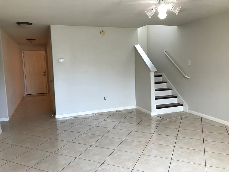 21535 Karpathos Ln — Photo 21