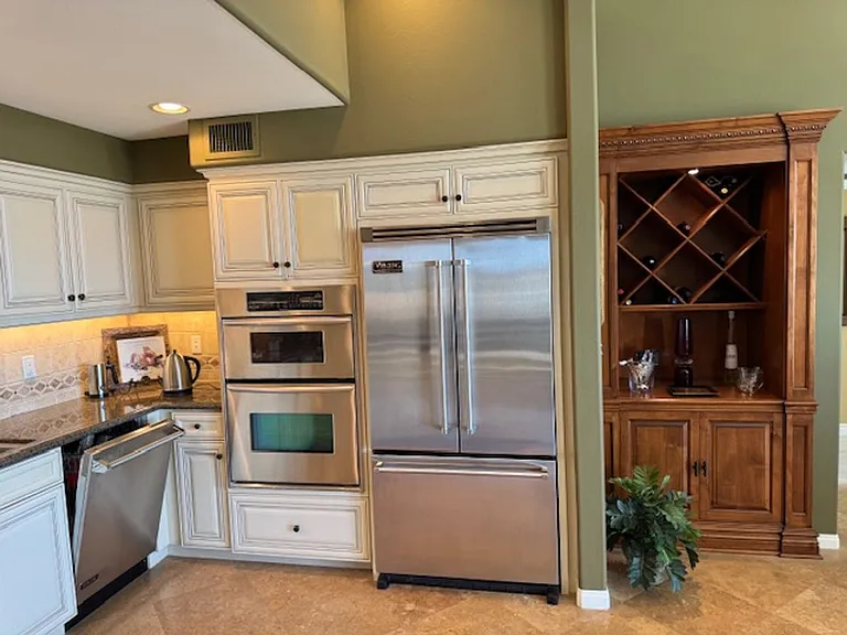 4324 Tradewinds Dr — Photo 11