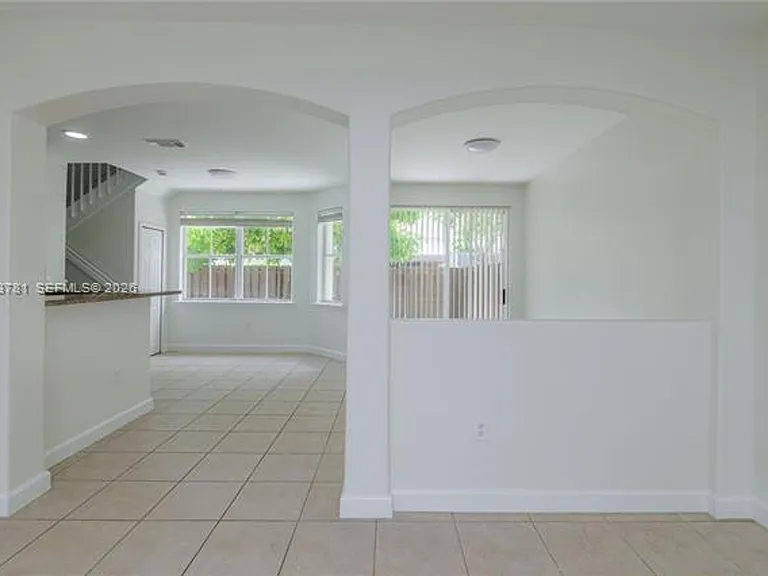 3126 NW 101st Ct #Townhouse 3126 — Photo 12