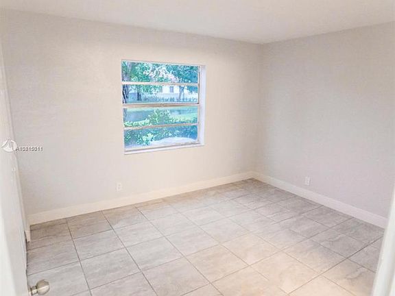 5th image of 3246 Coral Ridge Dr #3246