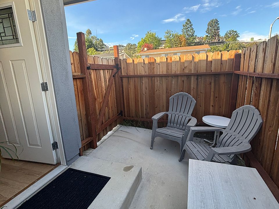 1st image of 6038 Maury Ave