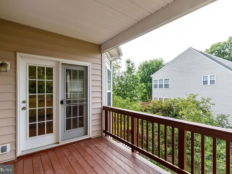 13312 Scotch Run Ct — Photo 61
