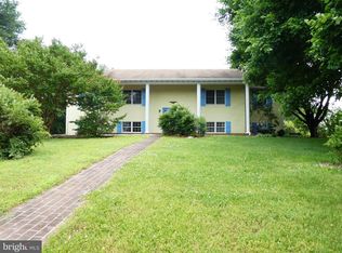 21 Blades Dr, Dover, DE 19901