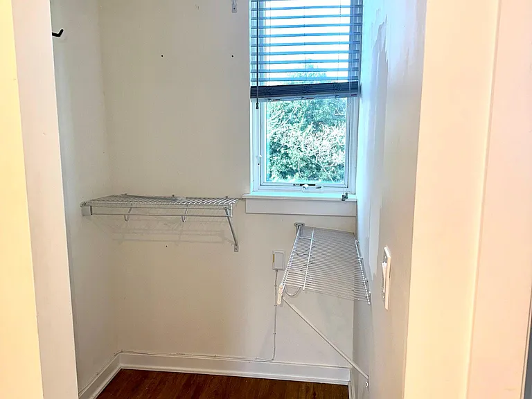 331 E Girard Ave #2 — Photo 14