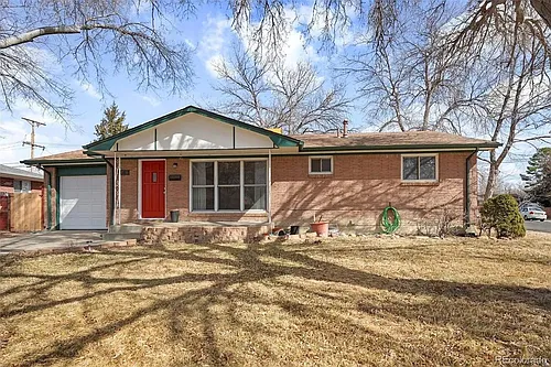 7070 Beacon Way Photo 1