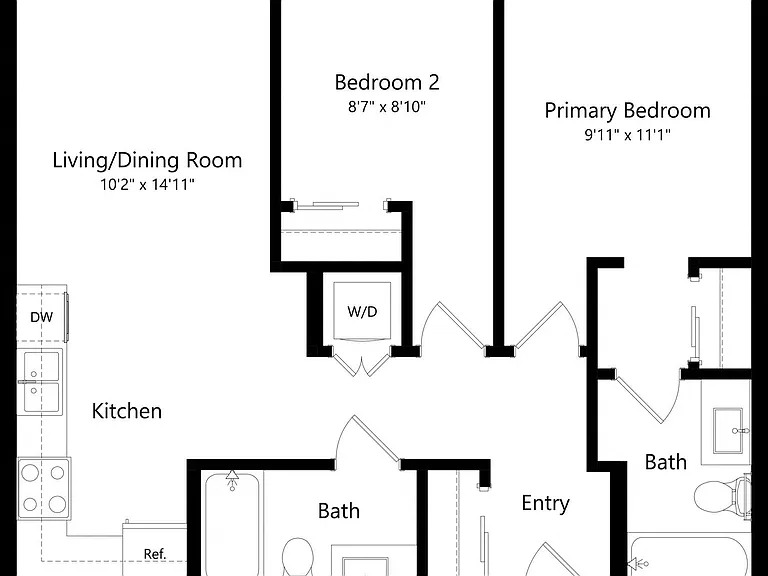 1520 McKenzie Ave — Photo 37