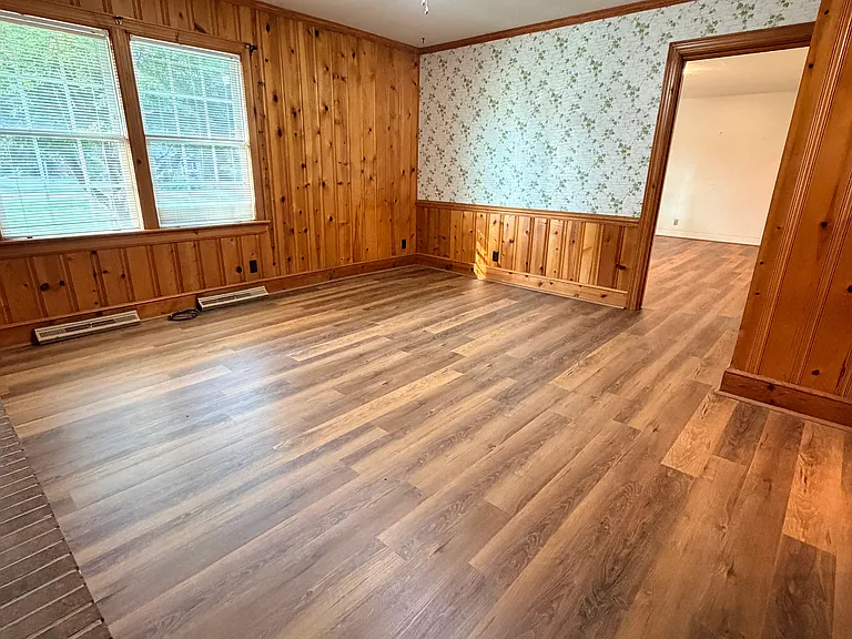 5829 Shiloh Church Rd — Photo 7