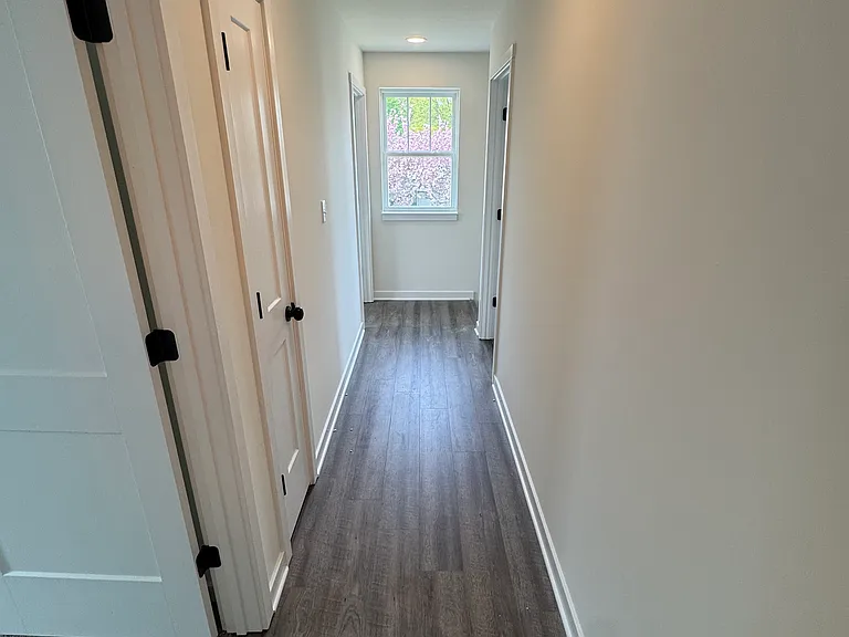54 S Revere St #A — Photo 8