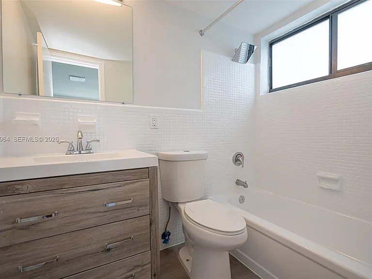 810 Salzedo St #10 — Photo 16