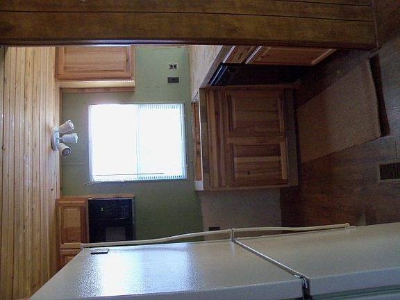 5th image of 238 Sparkman Dr